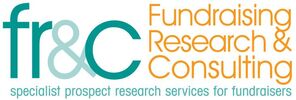 Fundraising Research New Zealand